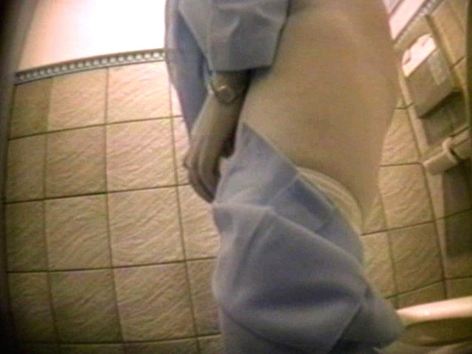 サンプル画像 5