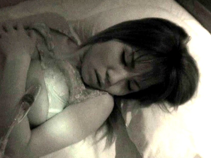 サンプル画像 12