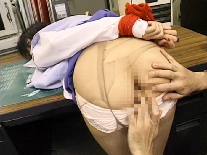 サンプル画像 18