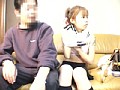 サンプル画像 14