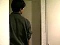 サンプル画像 21