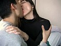 サンプル画像 30