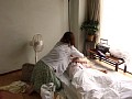 サンプル画像 6