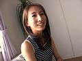 サンプル画像 32