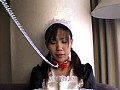 サンプル画像 21