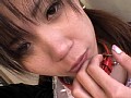 サンプル画像 26