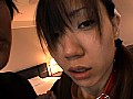サンプル画像 34