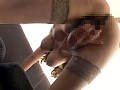 サンプル画像 15