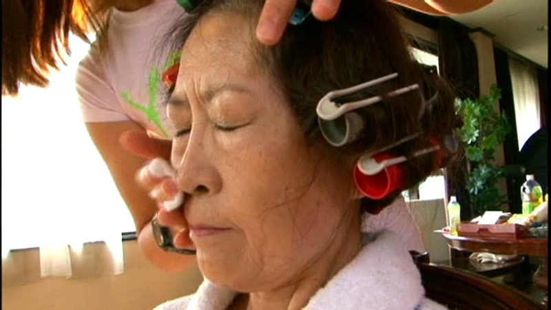 サンプル画像 3