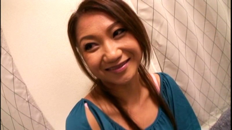 サンプル画像 16