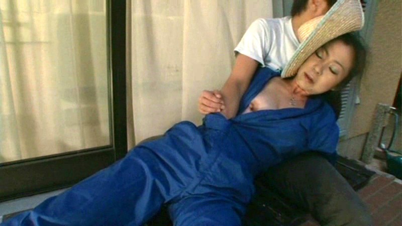 サンプル画像 14