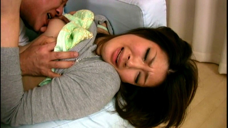 サンプル画像 15