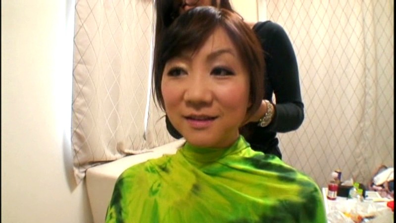 サンプル画像 3