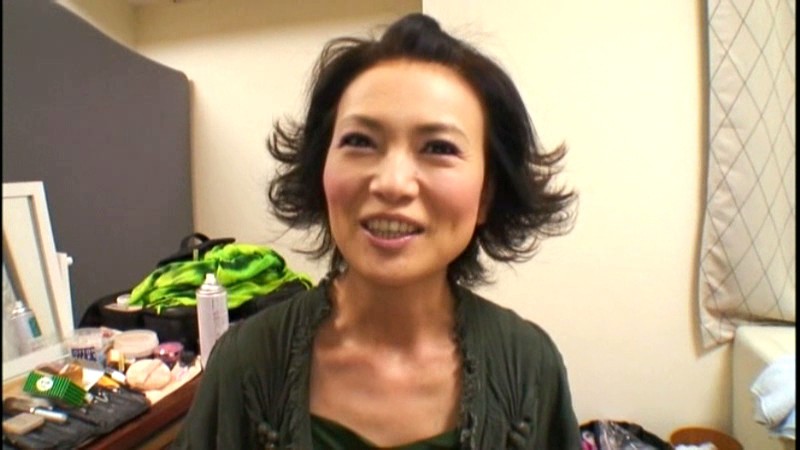 サンプル画像 7