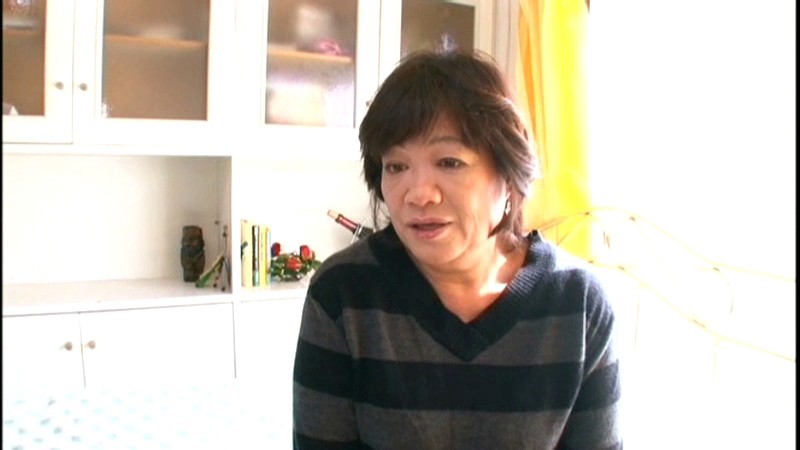 サンプル画像 2