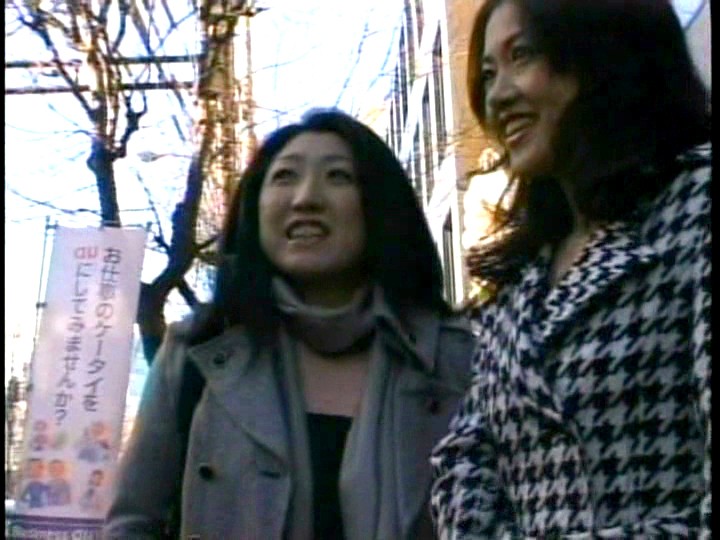 サンプル画像 9