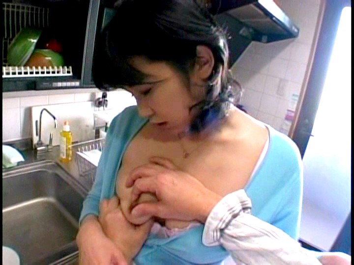 サンプル画像 11