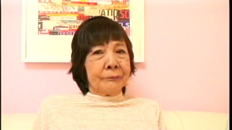 サンプル画像 13