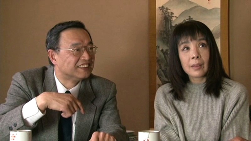 サンプル画像 2