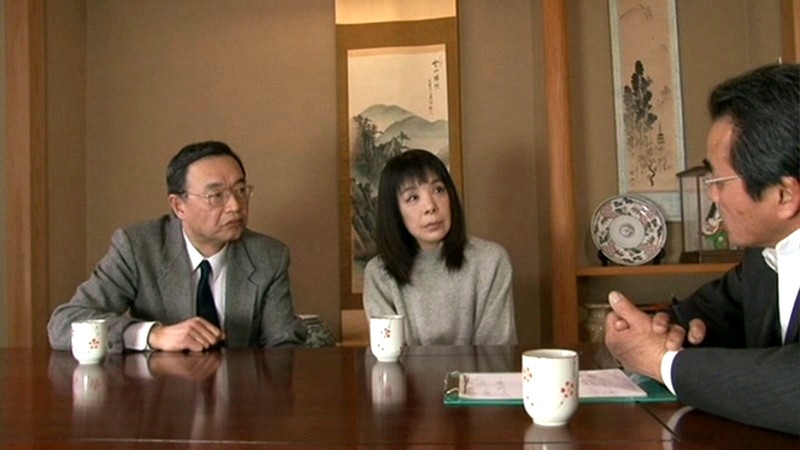 サンプル画像 8