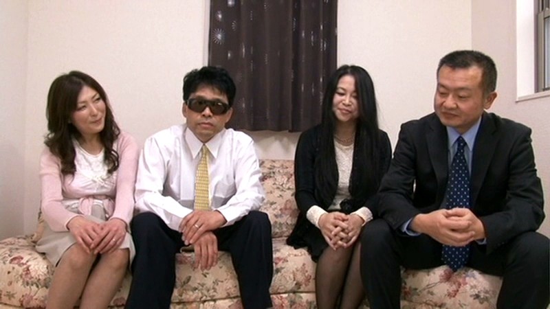 サンプル画像 6