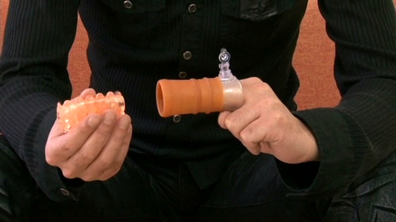 サンプル画像 4