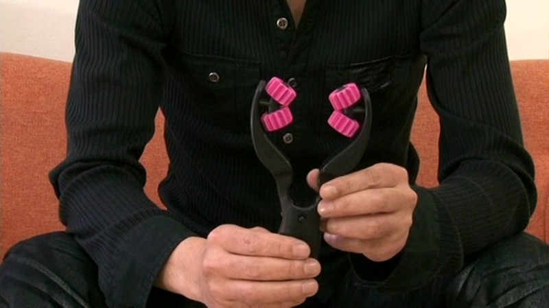 サンプル画像 5