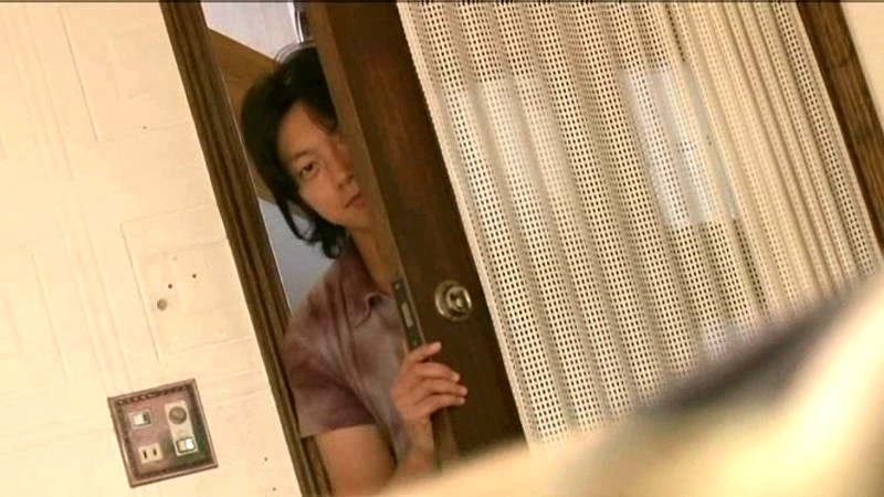 サンプル画像 3