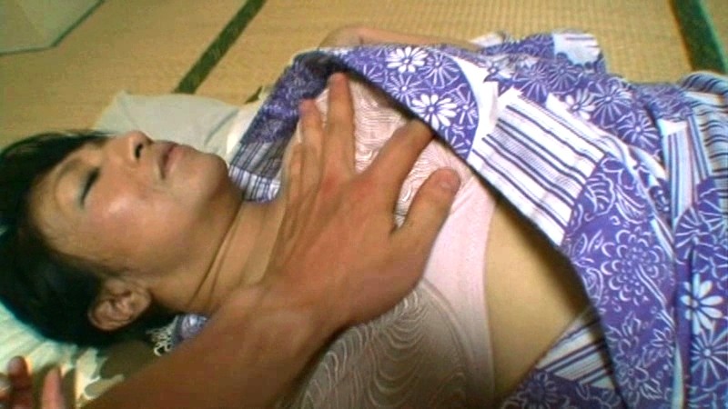 サンプル画像 3