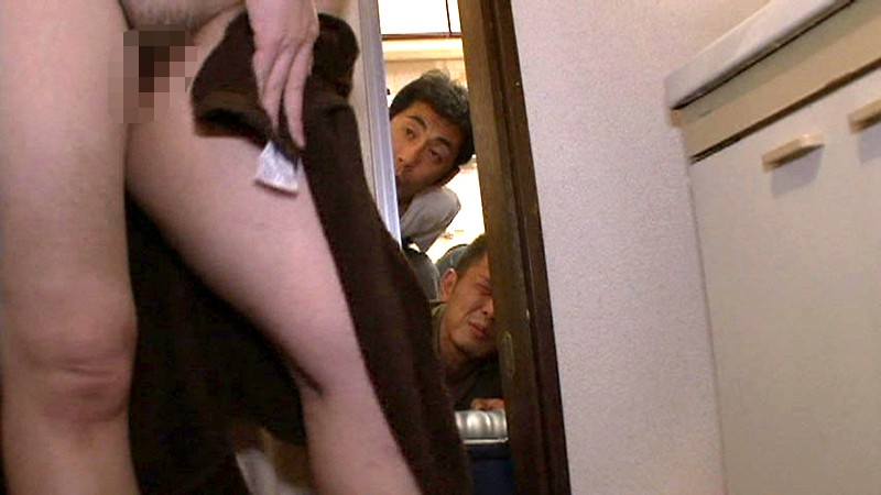 サンプル画像 3