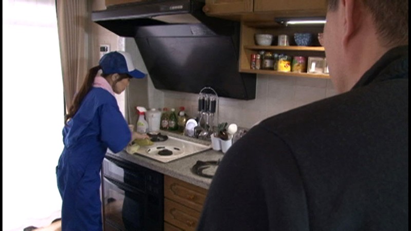 サンプル画像 9