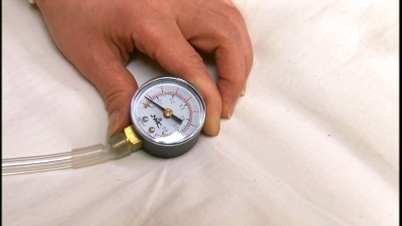 サンプル画像 17