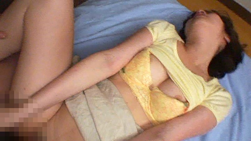 サンプル画像 5