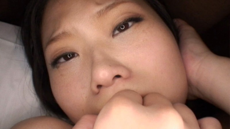 サンプル画像 11