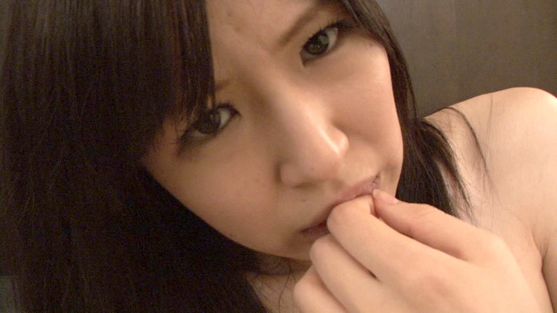 サンプル画像 8