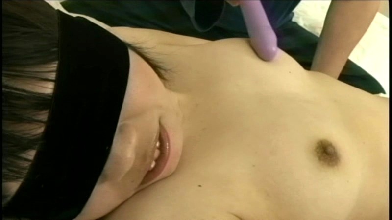 サンプル画像 14