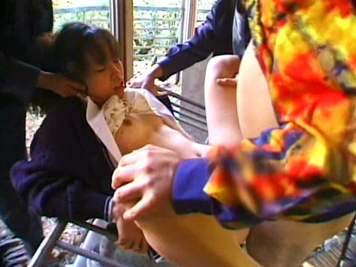 サンプル画像 3