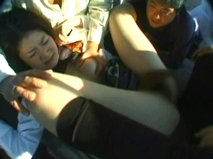 サンプル画像 4