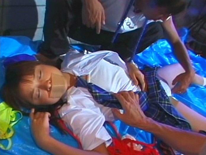 サンプル画像 9