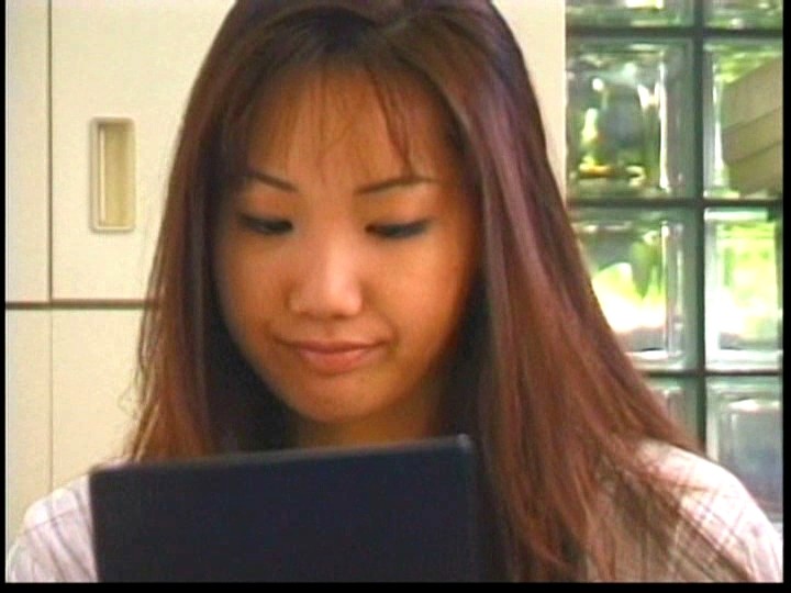 サンプル画像 2