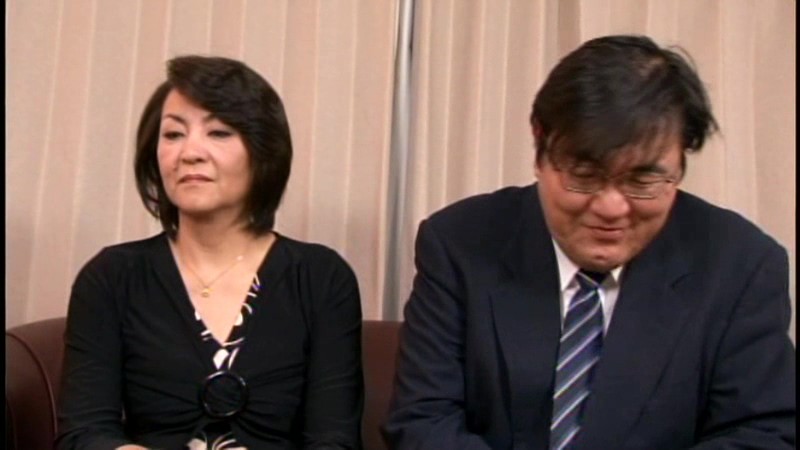 サンプル画像 16