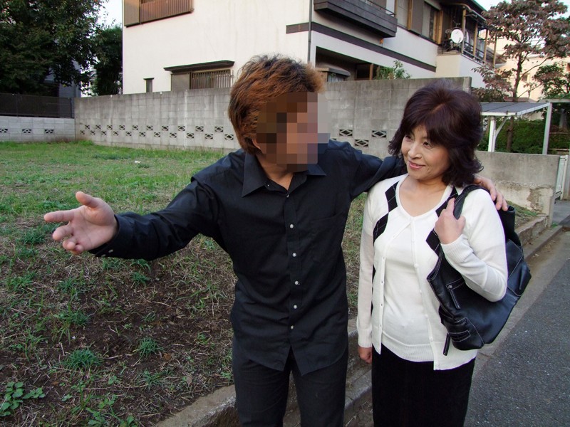 サンプル画像 6