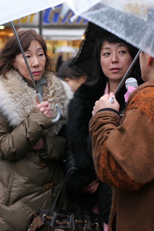 サンプル画像 8