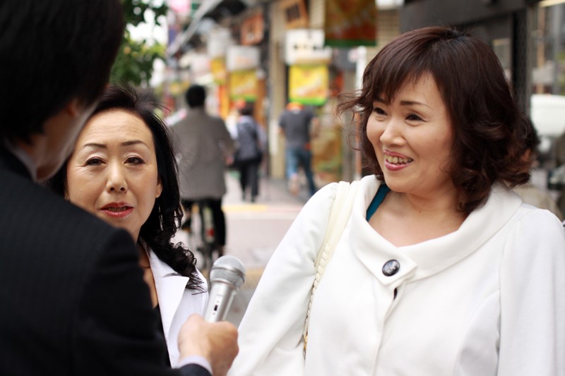 サンプル画像 10