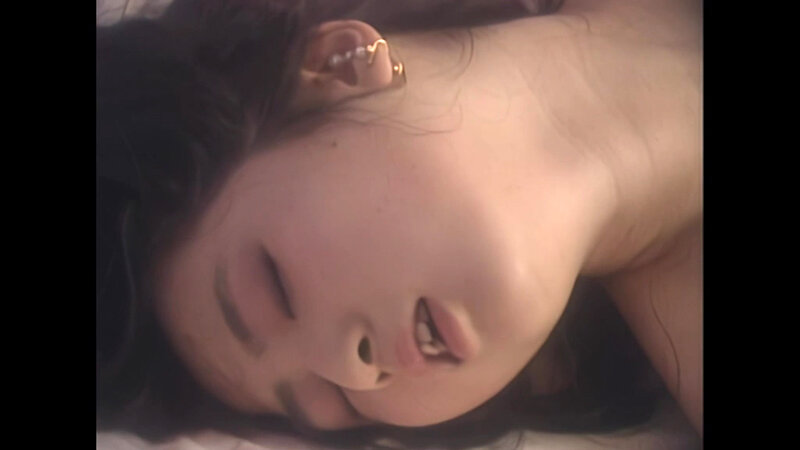 サンプル画像 21