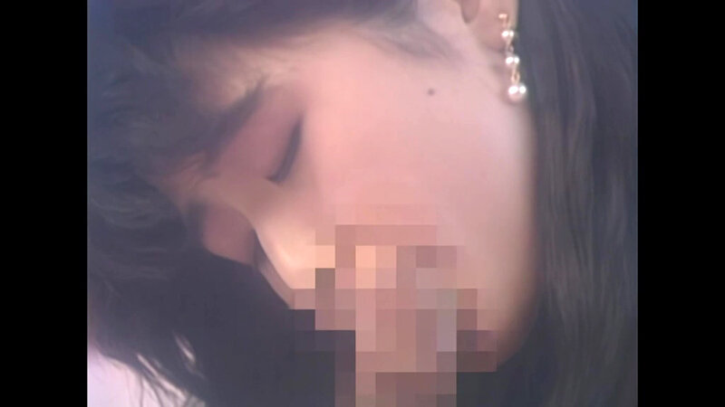 サンプル画像 7