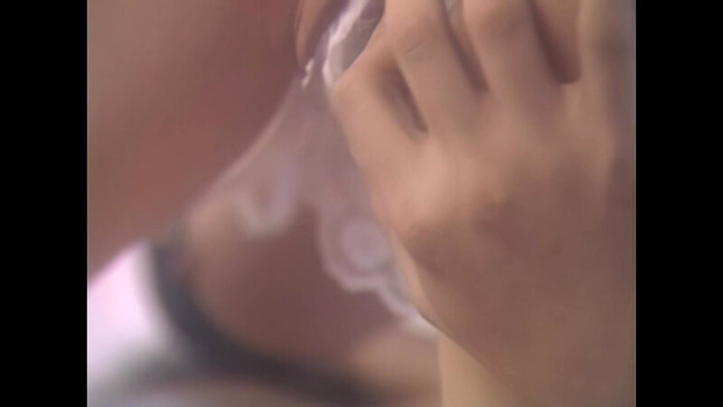 サンプル画像 8