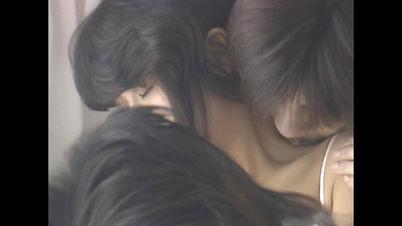 サンプル画像 11