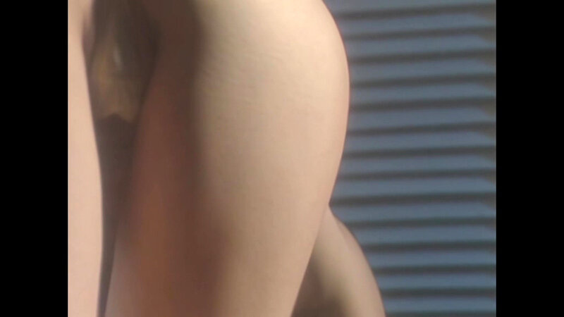 サンプル画像 20