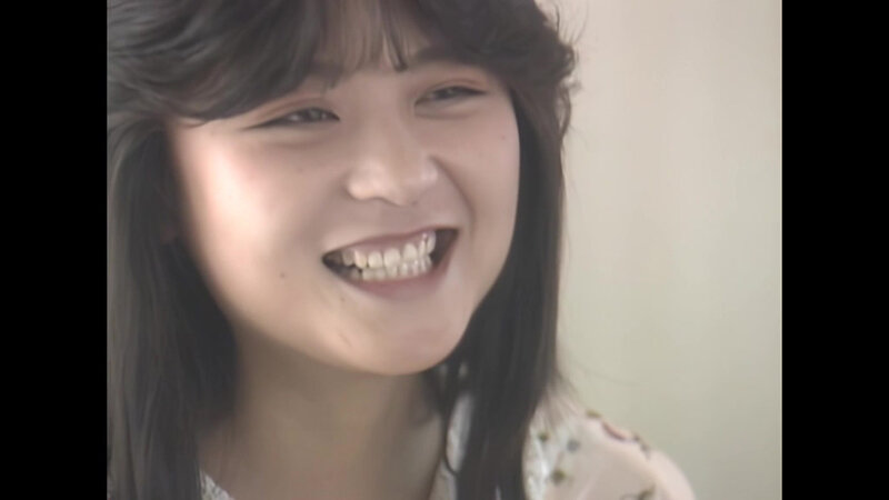 サンプル画像 8